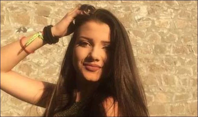 Viterbo, dimessa dall'ospedale e trovata morta nel suo letto: la procura indaga
