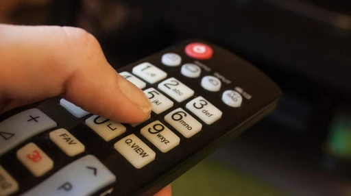 Serie A, rivoluzione in tv: come vedere tutte le partite con un solo decoder