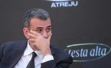 Antonio Decaro, l'ultimo disastro del centrosinistra: perché non riesce a formare la giunta