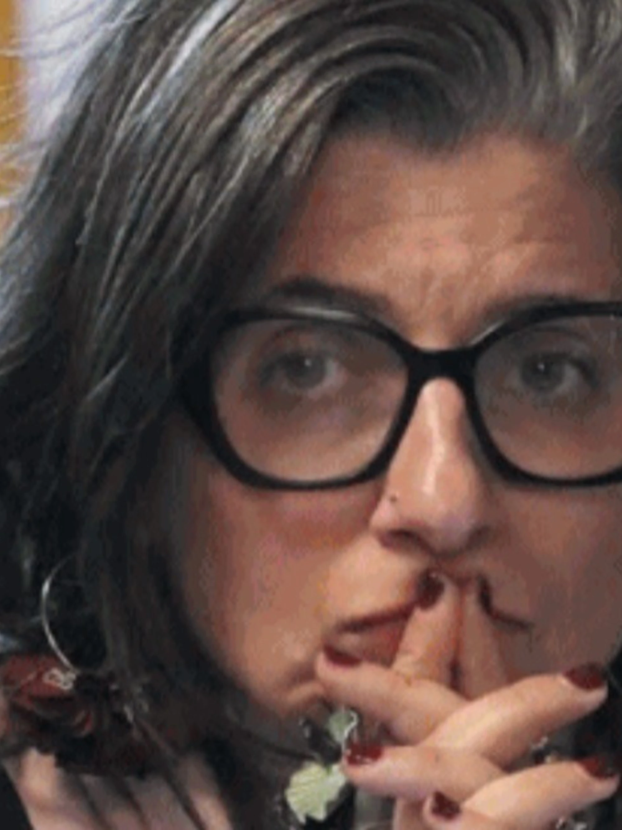 Il Pd ora si vergogna di Francesca Albanese: l'ultima figuraccia 