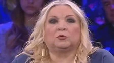 Maria Giovanna Maglie, il diktat a Laura Castelli: "Si dimetta e chieda scusa a 'Il Tempo'"