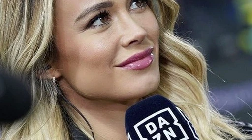 Dazn, "stop abbonamento multiuso". Scandalo e polemiche, ecco l'unica eccezione