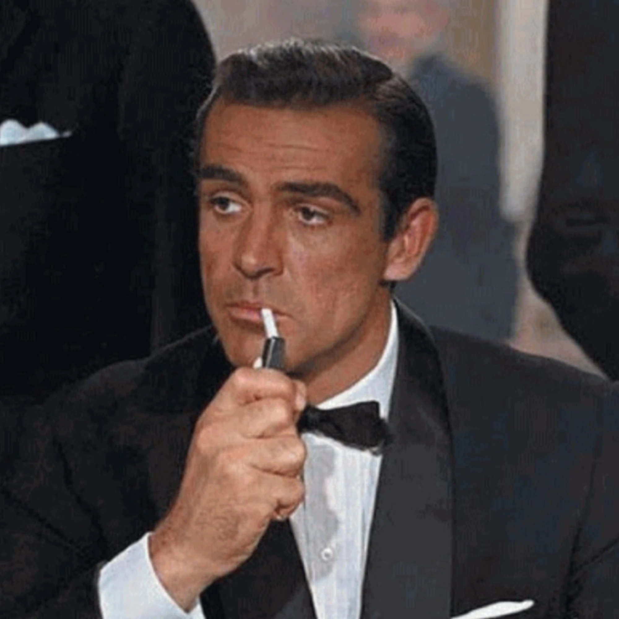 Il politicamente corretto disarma pure James Bond