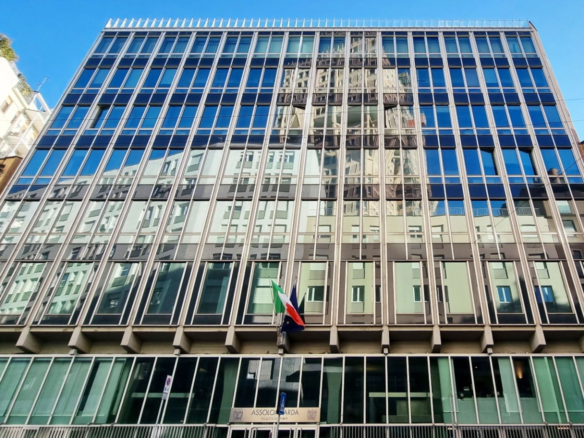 Il lavoro per essere "Finalmente Libere": imprese e società civile insieme nel talk di Assolombarda