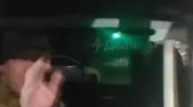 Prigozhin, rumors: "Avvistato al modesto Green City Hotel"