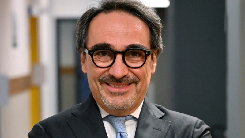 https://media.liberoquotidiano.it/HzXrB8J9PRfZGzjCZeHEoOr5Snd3oqeer6-a8bCzOAU/width:800/quality:90/aW1hZ2VzLzIwMjYvMDYvMjMvMDczNTMyODM2LTlmMDZkMjUwLTBiN2EtNGYzNC04MmNhLTk2ODNiNWU0MTlkOS5qcGc.webp