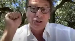 Nicola Porro contro il Corriere: "Bonus Inps alla casta? Perché Gian Antonio Stella è imbarazzante"