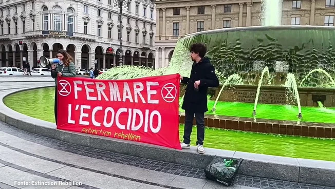 https://media.liberoquotidiano.it/HzyJT_bBe9xEI596HrZmRHXJixjJE1UycCISCBs4d2w/width:800/quality:90/aW1hZ2VzLzIwMjUvMTEvMjIvMTUxNTMwODk4LWZiM2MzMTAyLTE1NWUtNDYwMC1hZDg5LTlmOGMzYThkYTAyZi5qcGc.webp