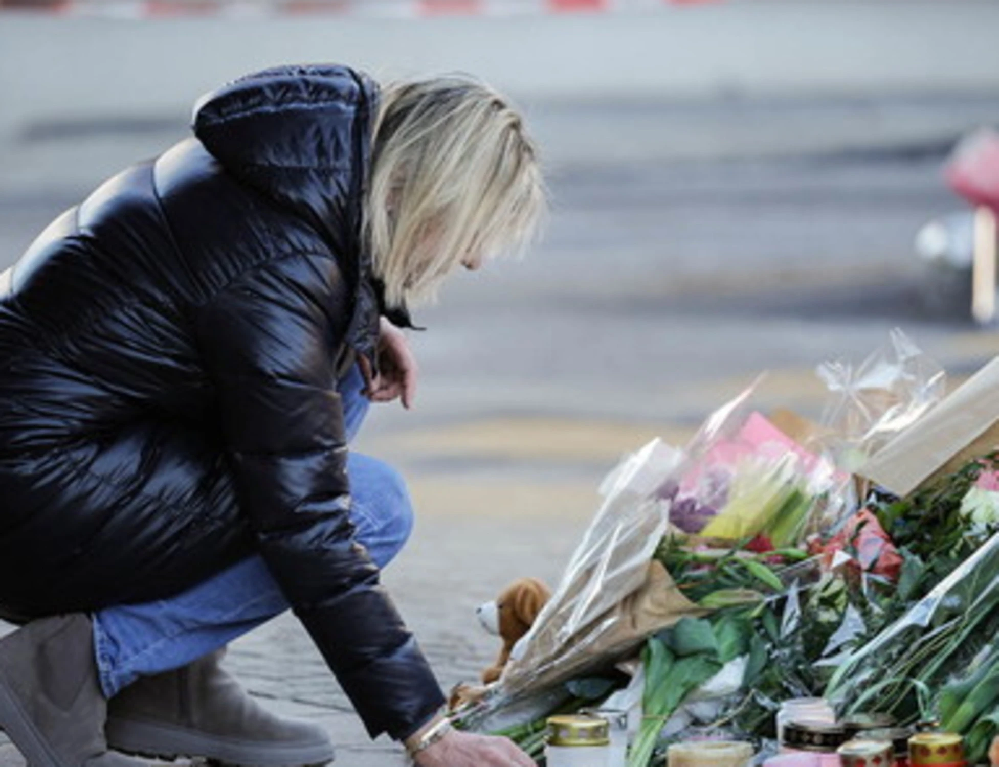 Crans-Montana, "risarcimenti milionari": cosa può succedere dopo le indagini