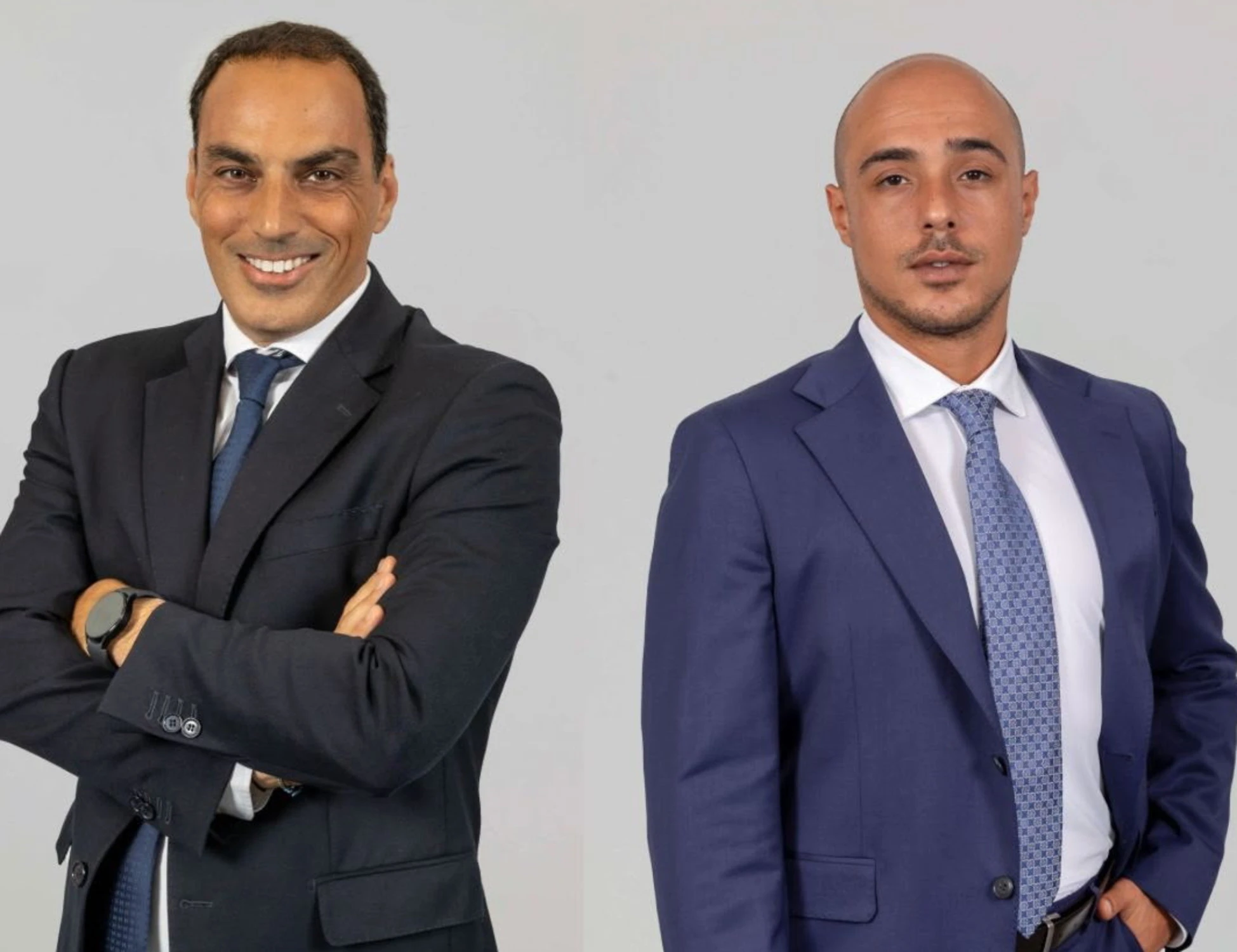 Alma rafforza la presenza internazionale: entra nel FinTech Lawyers Network come rappresentante dell’Italia
