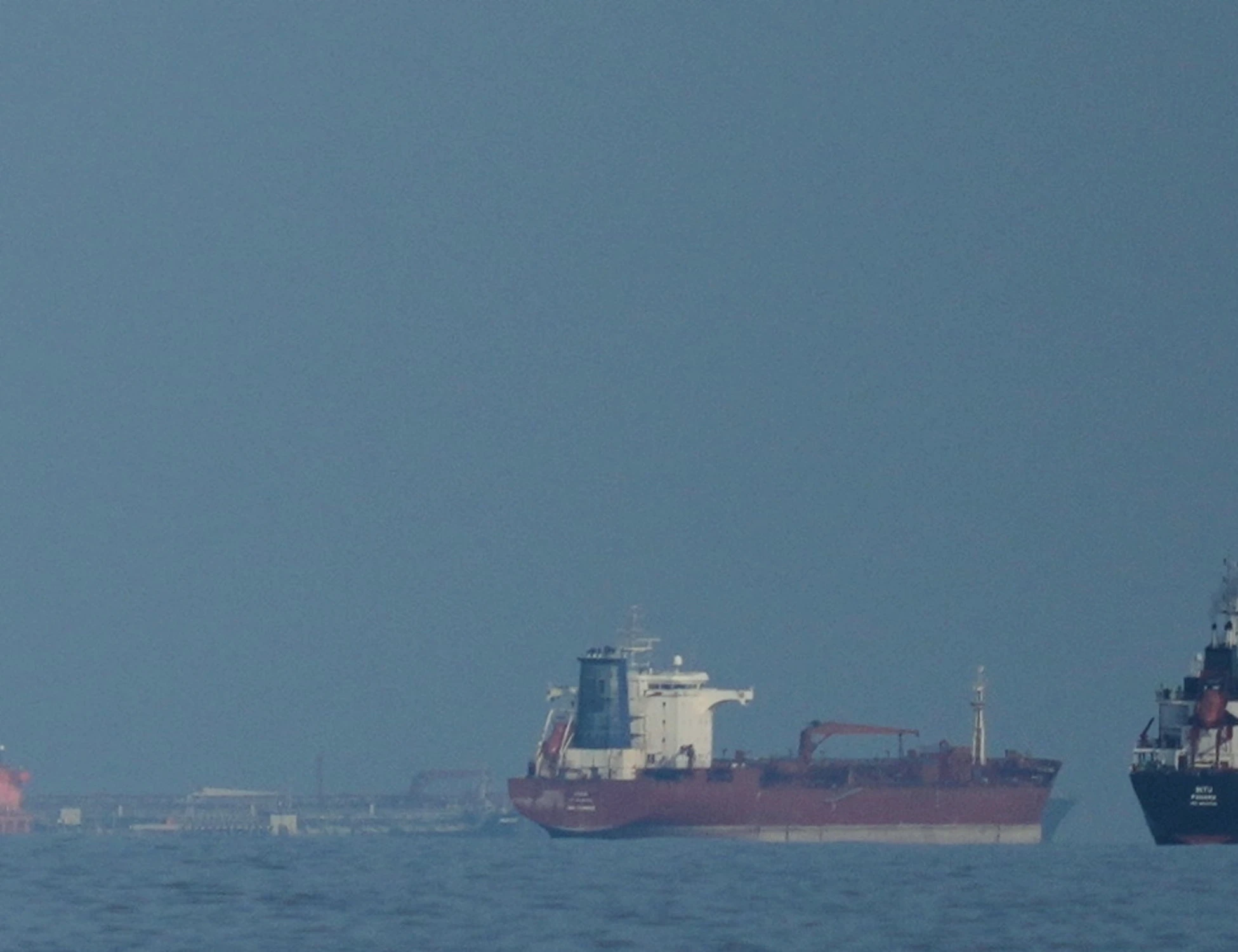 Iran, la giornata. Bibi: “L'Iran non è più in grado di arricchire uranio”. Londra piano per Hormuz: c'è anche l'Italia