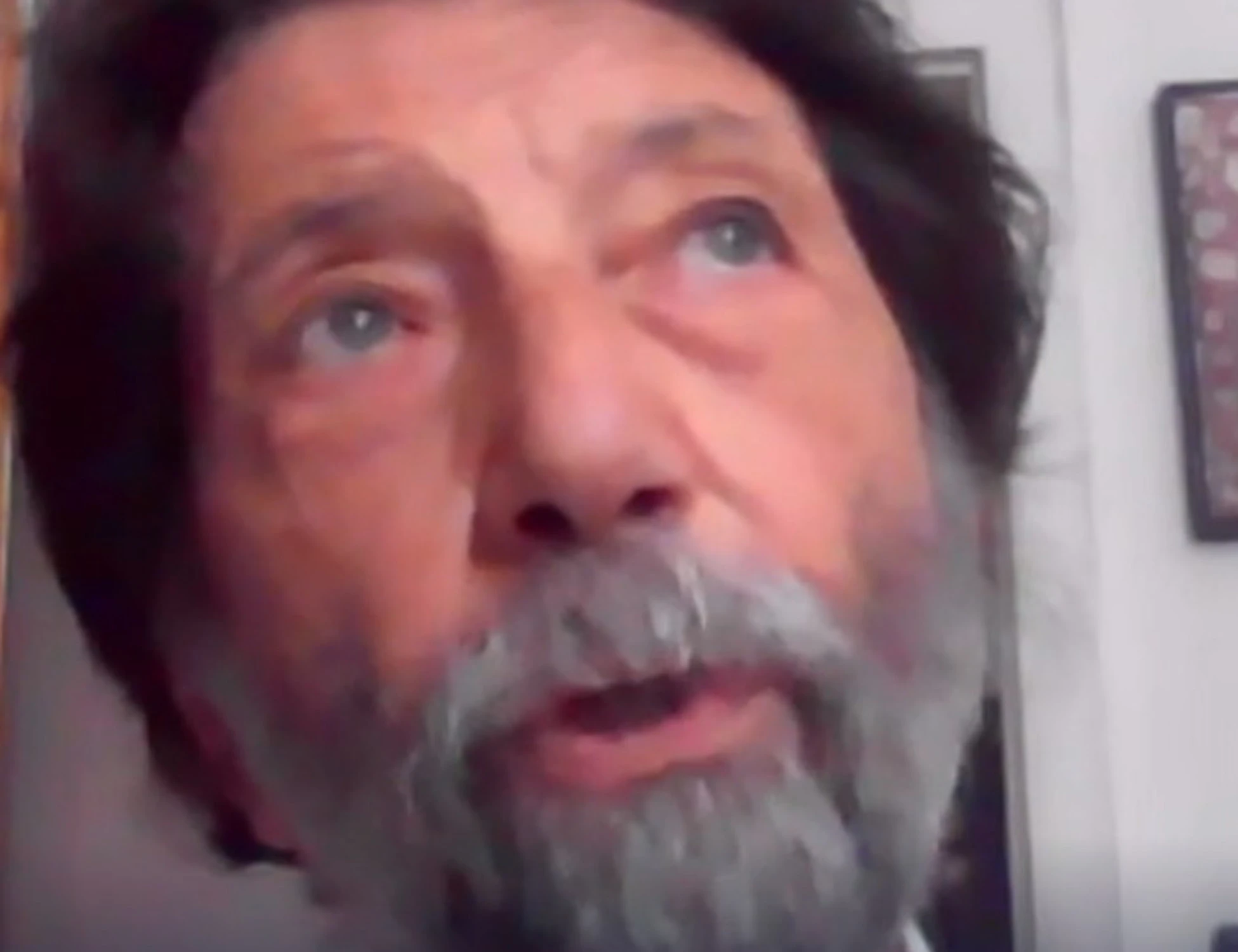 Massimo Cacciari stronca la sinistra: "Meloni al Colle? Nessuno scandalo, anzi è logico"