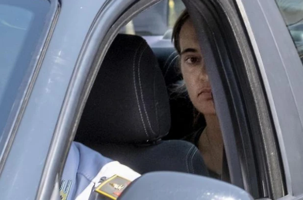 Sea Watch 3, Carola Rackete salvata anche dagli avvocati: perché slitta l'interrogatorio