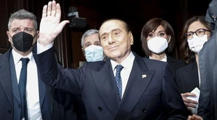 Silvio Berlusconi, indiscrezione sui sottosegretari: "A quelli di Forza Italia le deleghe più pesanti"