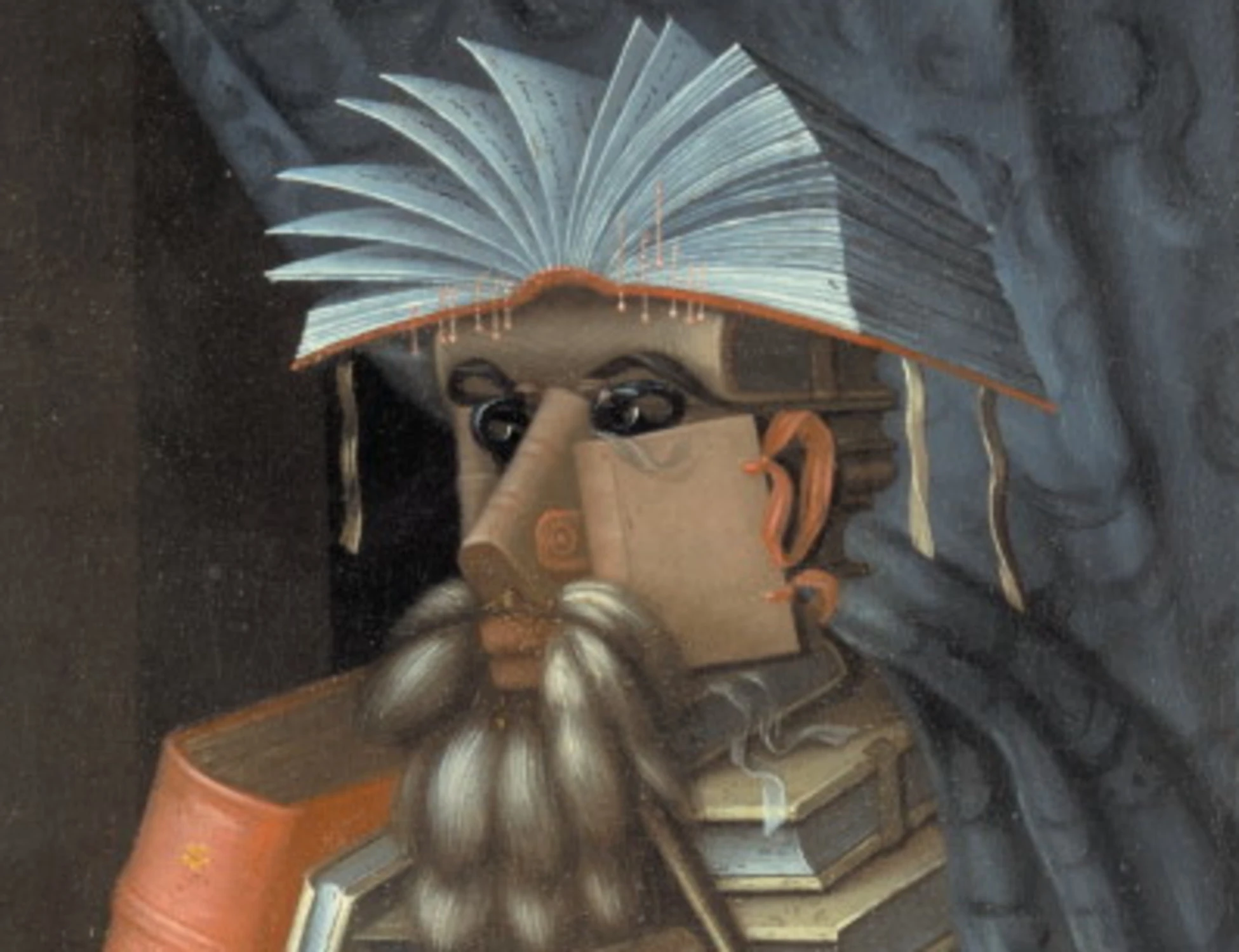 Quando libri (e scrittori) finiscono in tribunale