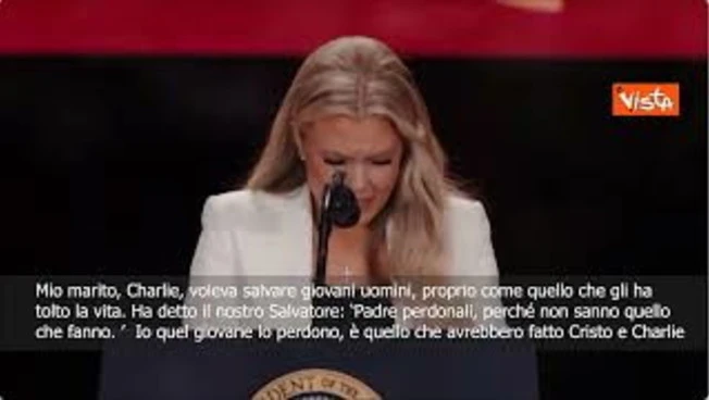 https://media.liberoquotidiano.it/I0ORhgr9F2oKKILz7xLF-6Z-GTdbaHU-KhyhOcHP-Dw/width:800/quality:90/aW1hZ2VzLzIwMjUvMDkvMjIvMTU0ODM5NzY5LWQxMGM4NzE1LTIyNzgtNDk3Ny04MjQ3LWE2Y2I3NmZhMTIzZS5qcGc.webp