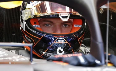 Max Verstappen "ha deciso: ecco dove correrà l'anno prossimo"