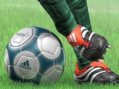 Lazio, vittoria con la Samp e secondo posto. Napoli fuori dalla crisi a Siena