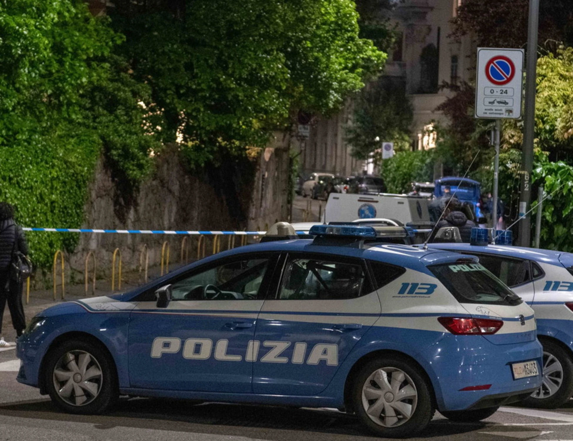 Milano, uccide il compagno malato e confessa: "Non ce la facevo più"