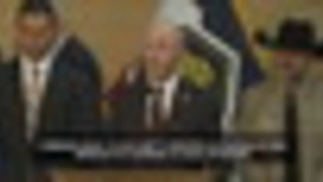 https://media.liberoquotidiano.it/I12tje_9QwHjvD8abpxP48cUnzU_vfuveCTtX8cV_xM/width:800/quality:90/aW1hZ2VzLzIwMjUvMDkvMTIvMTcxNDE0Mzg3LTZiMjc3YWMyLTcxNzYtNDIxNS1hNmVkLTlhNWJhZTMxNWNmMy5qcGc.webp