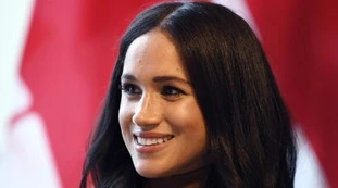 Donald Trump, Meghan Markle alle elezioni: prima volta per una reale inglese, chi ha votato