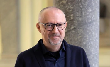 Sandro Veronesi, schianto in aereo per il patron Calzedonia: clamoroso, come ne esce illeso