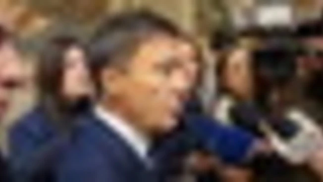 Foibe, Bocchino: da Giani censura molto grave