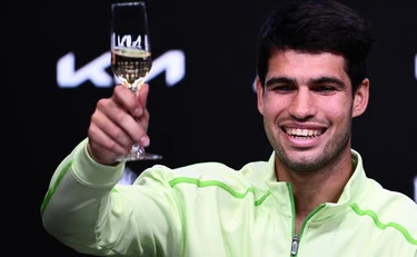 Carlos Alcaraz, Toni Nadal lo stronca: "Quelle parole mi hanno deluso..."