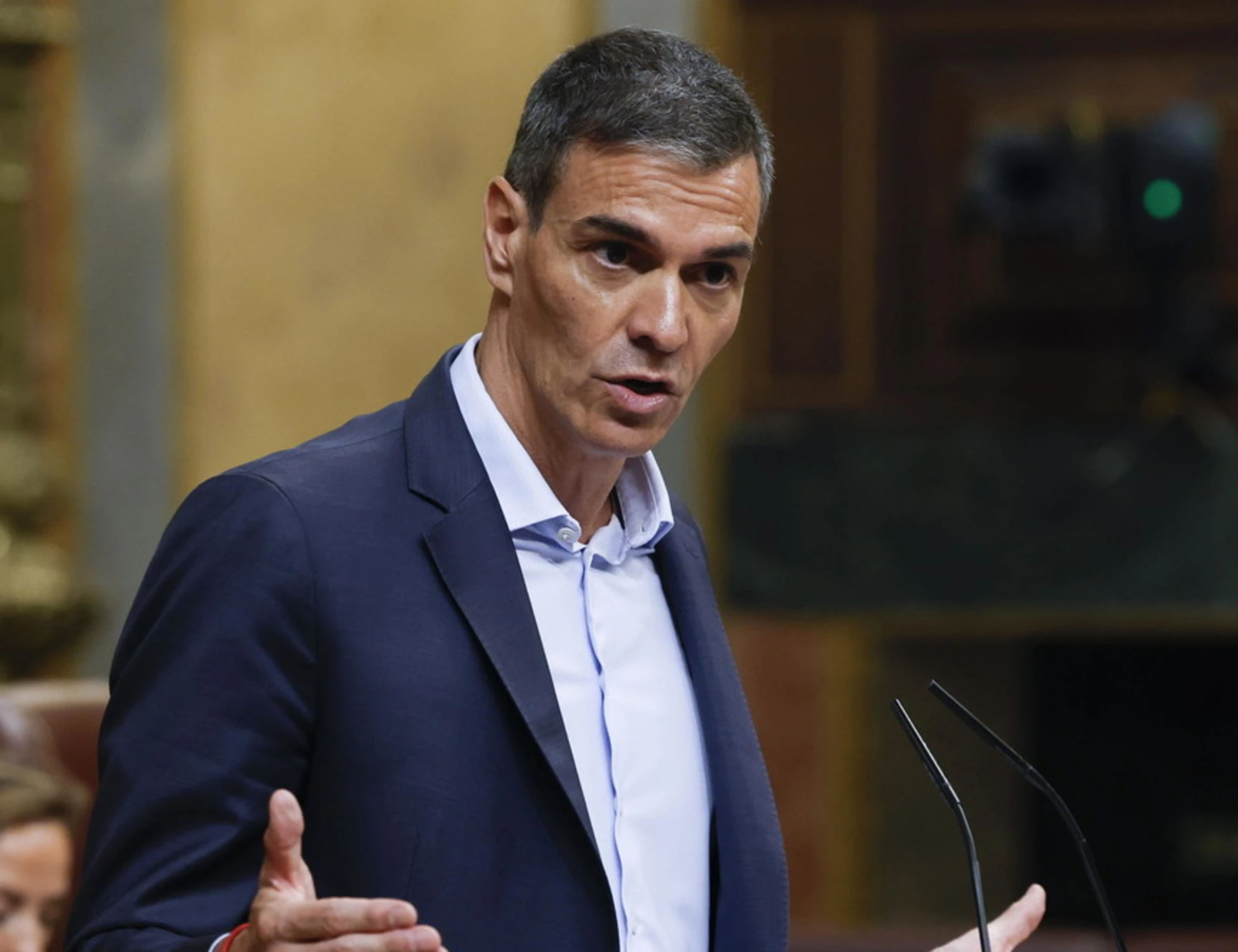 Madrid adesso si allea con Pechino e le spalanca le porte dell'Europa