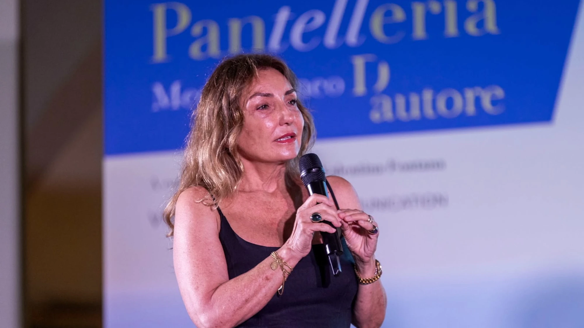 Ghisleri, il sondaggio-bomba: "Vannacci? Cosa pensa più di un italiano su tre"