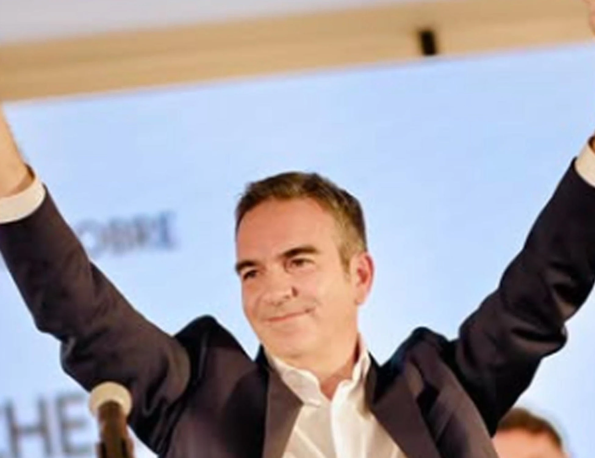 Calabria, Occhiuto spazza via Tridico e la sinistra: perché il voto è molto più di un "2-0"