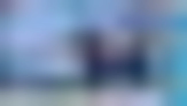 https://media.liberoquotidiano.it/I1xc0rEShZNlR-OeM5TUZwOLNM5_YfjzqTwkcOJSfpk/width:800/quality:90/aW1hZ2VzLzIwMjUvMTAvMjIvMTYxNzI4NDU0LTg4ZjYzYmVhLWQ4Y2QtNDY2ZS1iY2M1LTEyMzA0NDM2NDNiYi5qcGc.webp