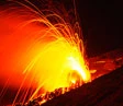 L'Etna torna a farsi vivo