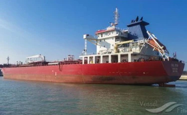 Hormuz, scontro militare diretto Usa-Cina? Cosa sta succedendo