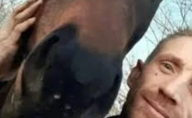 723x360
