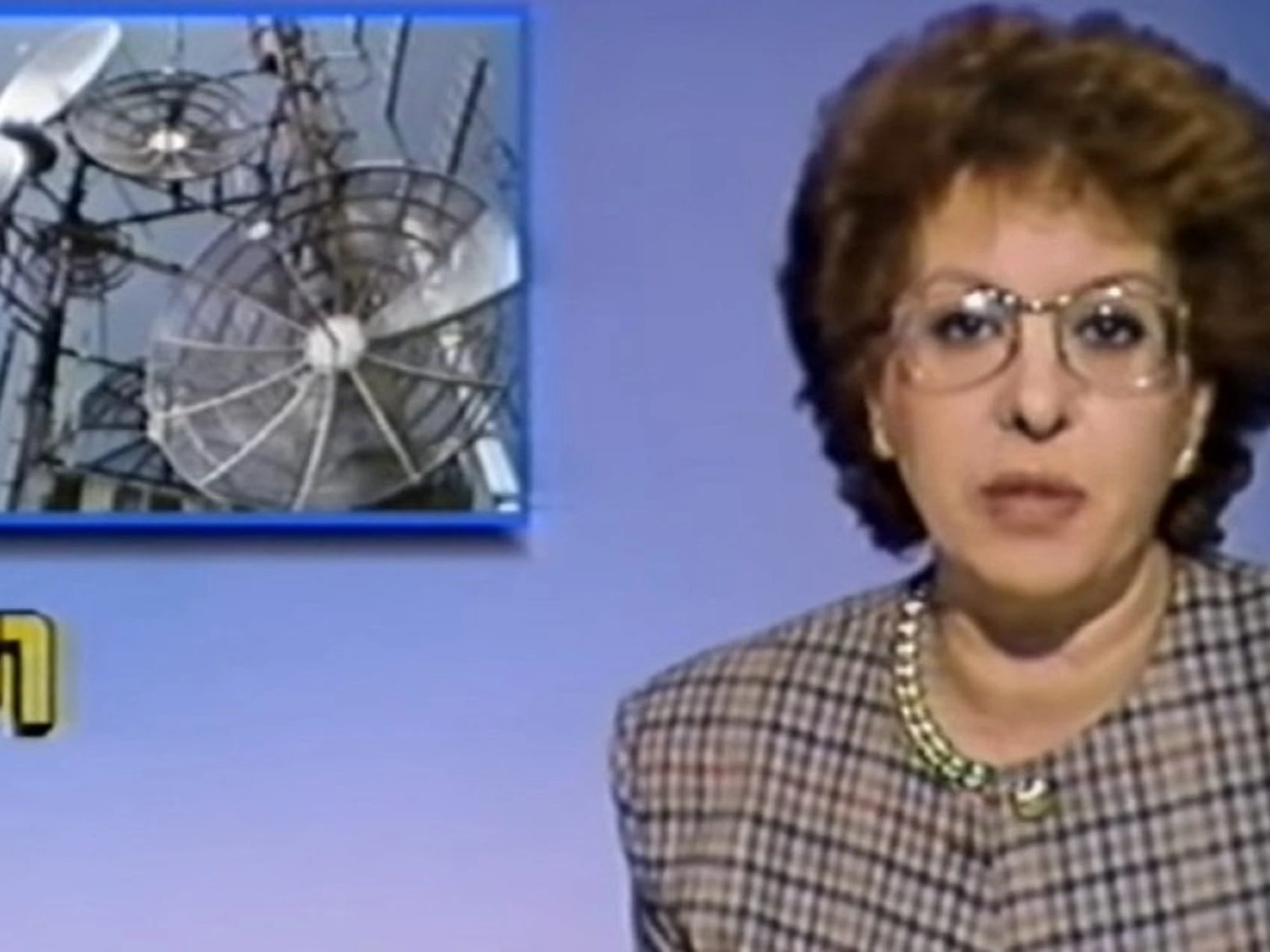 Angela Buttiglione si confessa: "Il video è una droga, smettere non è facile"