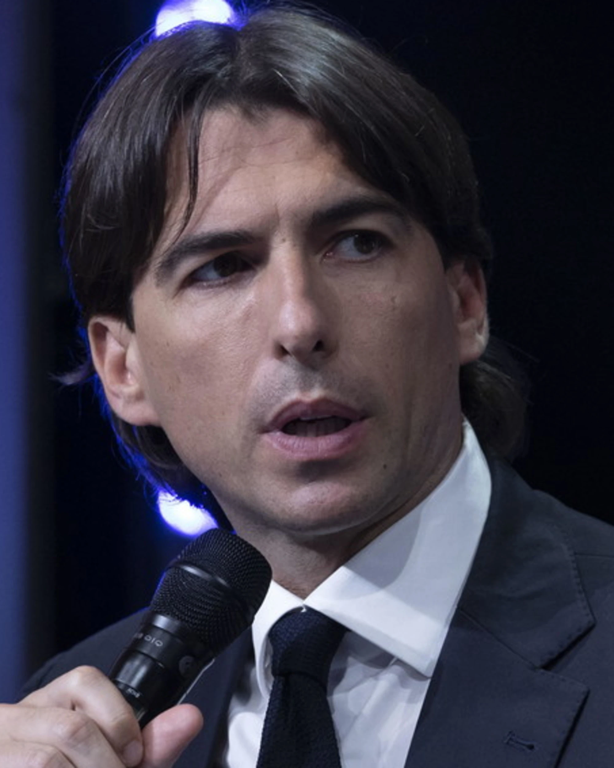 Roma, bufera sull'assessore Onorato. Ira delle opposizioni: "Si dimetta"