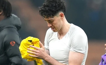 Inter, "assalto a Bastoni": ecco chi lo vuole a tutti i costi