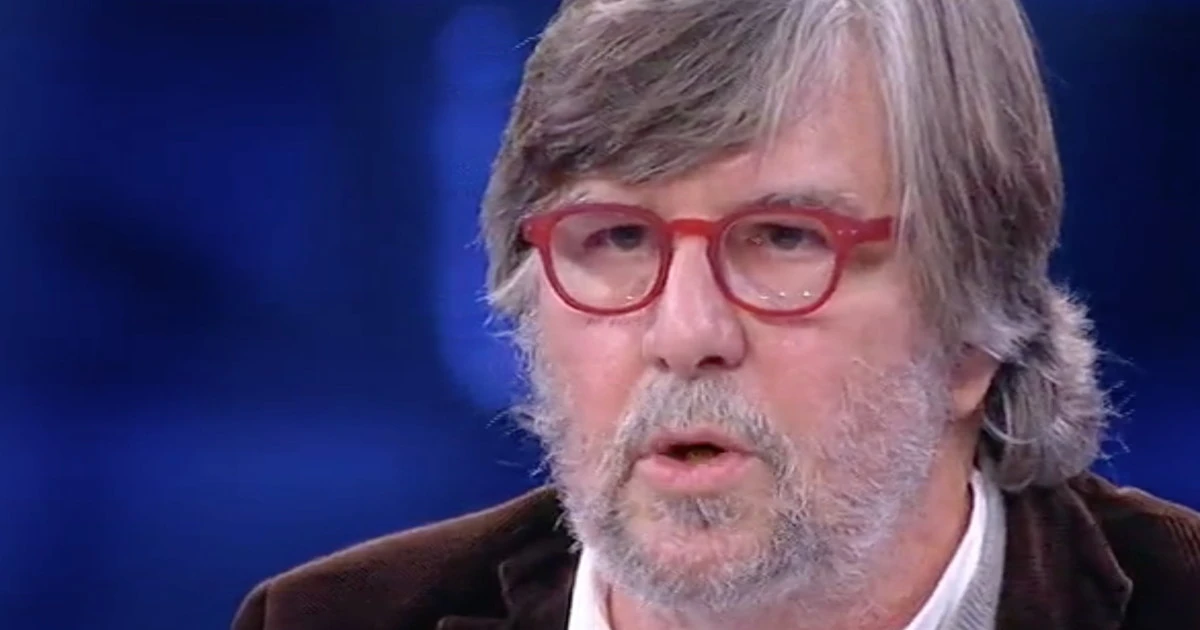  Piero Sansonetti