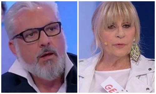 Uomini e Donne, Rocco Fredella si sposa e demolisce Gemma Galgani: "Imperdonabile", l'ultima vendetta