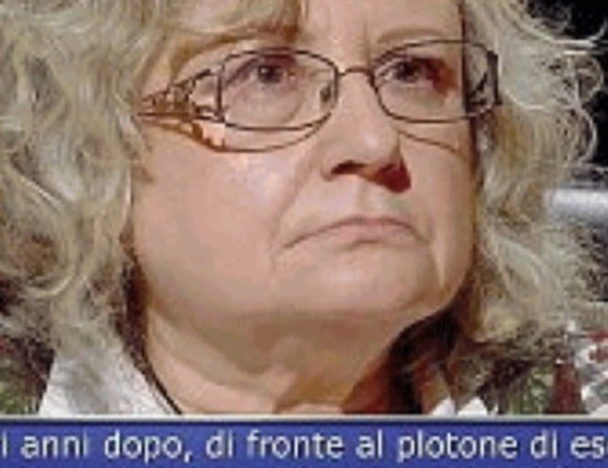 Vince 1 milione da Gerry Scotti, "pago le cure per mio marito"