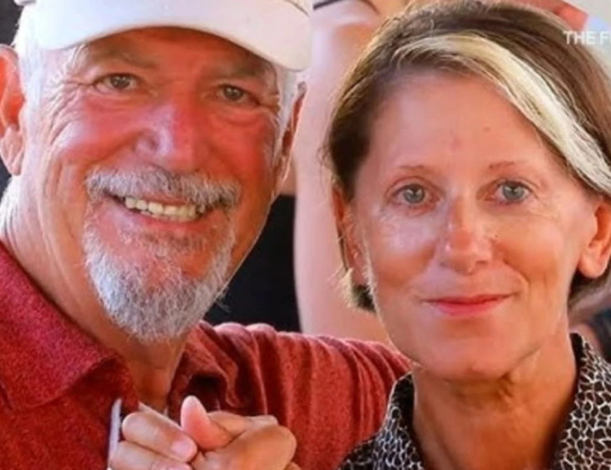 Liliana Resinovich, Sebastiano Visintin non è tornato a casa