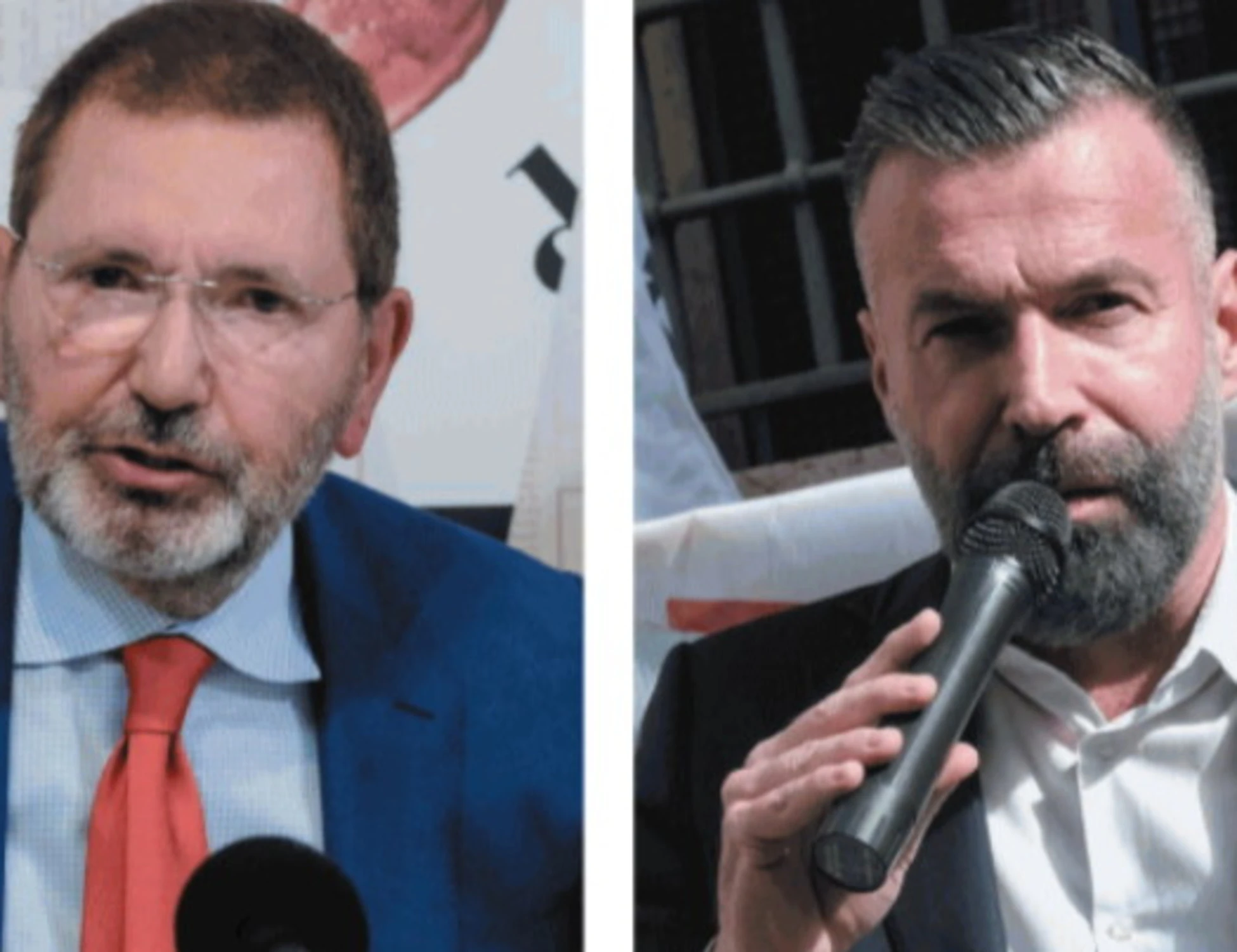 Orban, lo strano "dittatore" battuto nelle urne