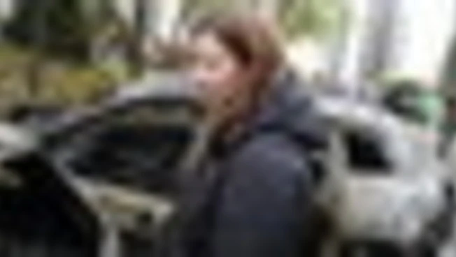 Ucraina, morti, feriti e 600mila al buio dopo ultimo attacco russo  