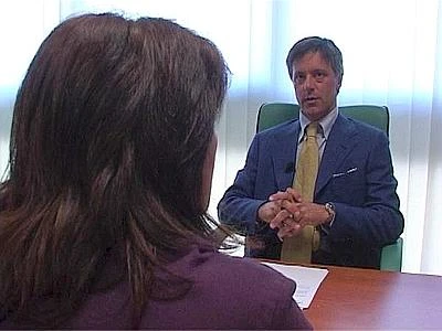 Mobbing colleghi deve essere risarcito da azienda