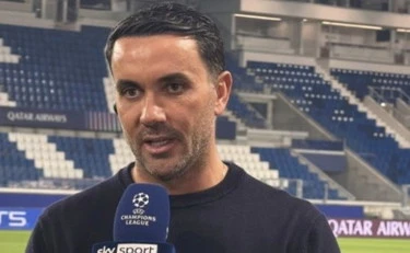 Il calcio italiano è povero, ma perde pure sulla tattica