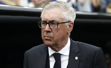 Mondiali 2025, Ancelotti sotto accusa in Brasile: "Noi non siamo europei"