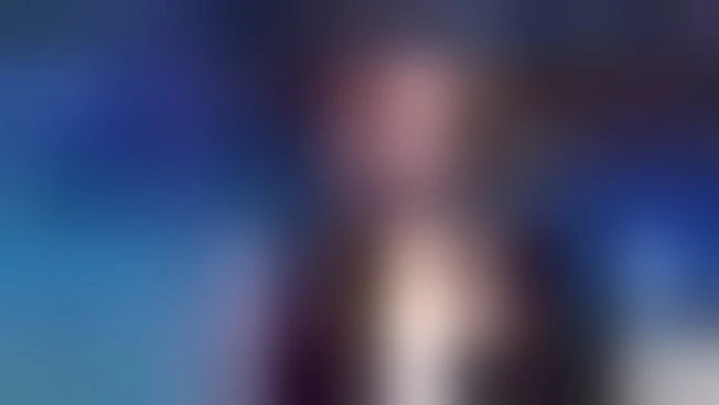 Metsola: se principio unanimità blocca l'Ue, trovare altra soluzione