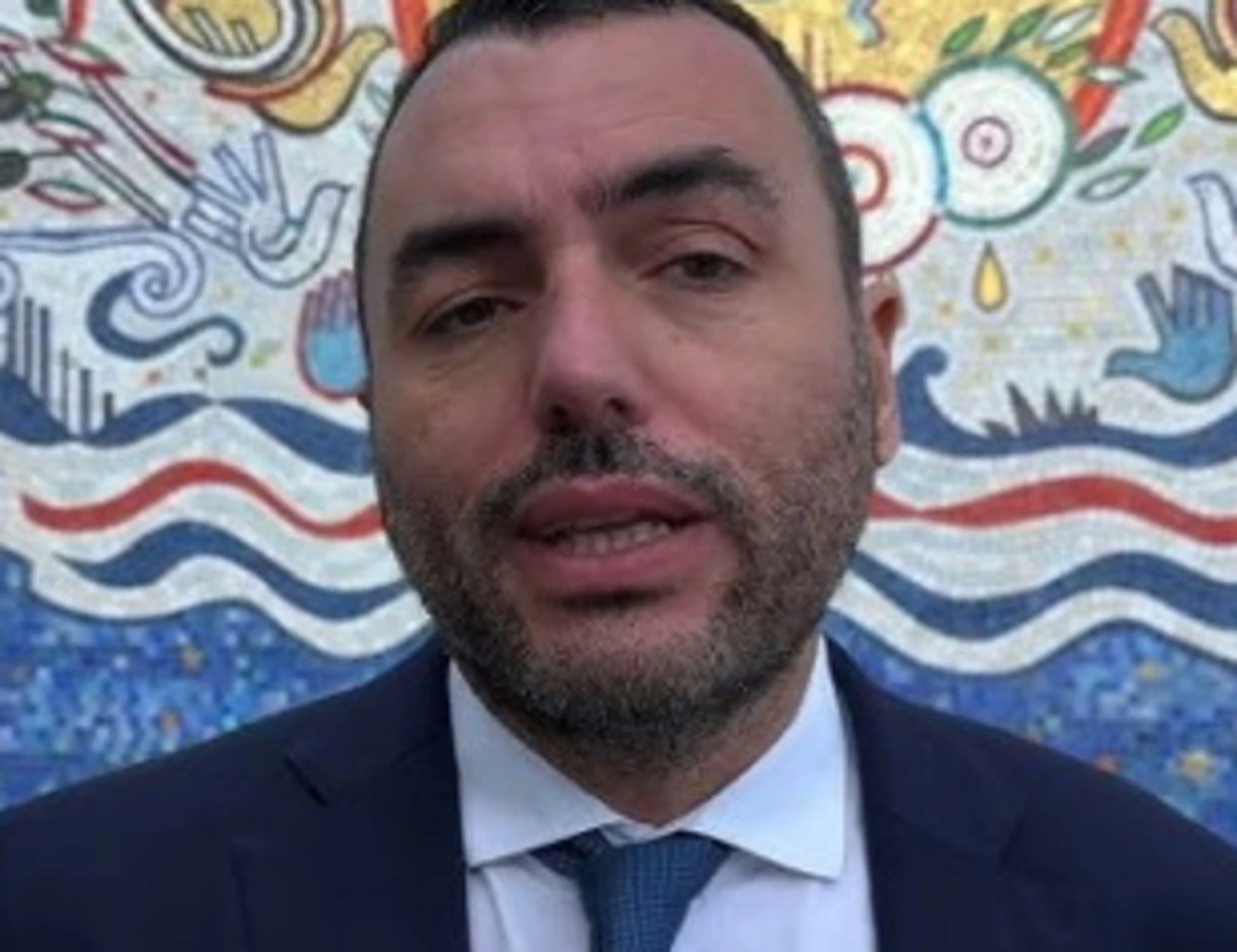 Puglia, il fedelissimo di Michele Emiliano indagato si dimette: "Scelta dolorosa"