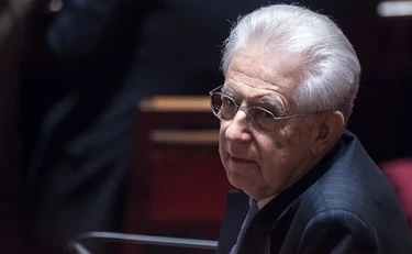 https://media.liberoquotidiano.it/I5kWNFT5LQJw8liTPyZ1evLhJT-Uidx8H829tYjmCv8/width:800/quality:90/aW1hZ2VzLzIwMjYvMTAvMTQvMTA1NDUzNDQ0LTdhMGUyODMyLWVmZWUtNDVmNC1hMjIwLThkMWE5MjU3OTg5Yy5qcGc.webp